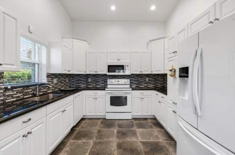 7169 Foxworth Court, Boynton Beach FL - photo 21 of 89