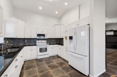 7169 Foxworth Court, Boynton Beach FL - photo 22 of 89