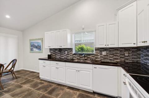 7169 Foxworth Court, Boynton Beach FL - photo 24 of 89