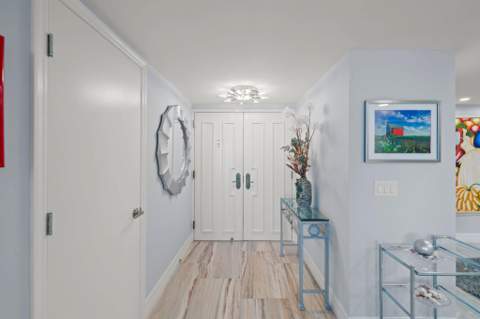 500 Ocean Drive #E4c, Juno Beach FL - photo 6 of 57