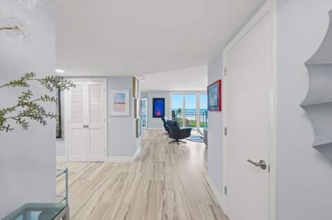 500 Ocean Drive #E4c, Juno Beach FL - photo 12 of 57