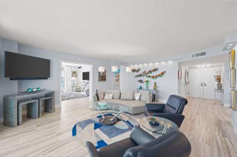 500 Ocean Drive #E4c, Juno Beach FL - photo 13 of 57