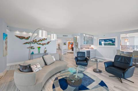 500 Ocean Drive #E4c, Juno Beach FL - photo 14 of 57