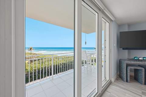 500 Ocean Drive #E4c, Juno Beach FL - photo 15 of 57