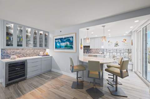 500 Ocean Drive #E4c, Juno Beach FL - photo 11 of 57