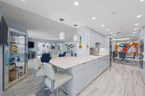 500 Ocean Drive #E4c, Juno Beach FL - photo 19 of 57