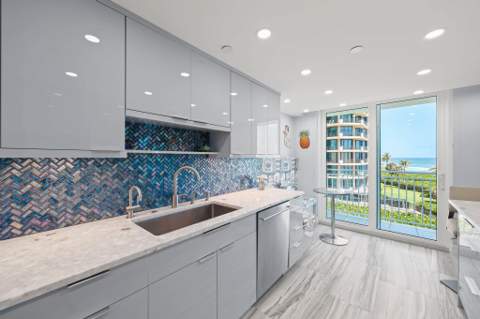 500 Ocean Drive #E4c, Juno Beach FL - photo 22 of 57