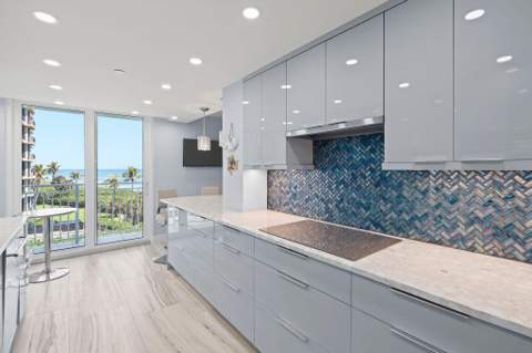 500 Ocean Drive #E4c, Juno Beach FL - photo 7 of 57