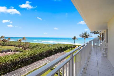 500 Ocean Drive #E4c, Juno Beach FL - photo 24 of 57