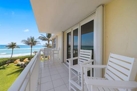 500 Ocean Drive #E4c, Juno Beach FL - photo 23 of 57