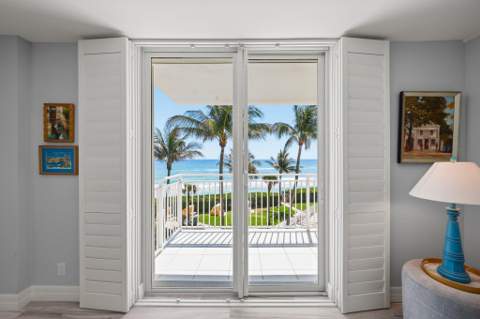 500 Ocean Drive #E4c, Juno Beach FL - photo 8 of 57