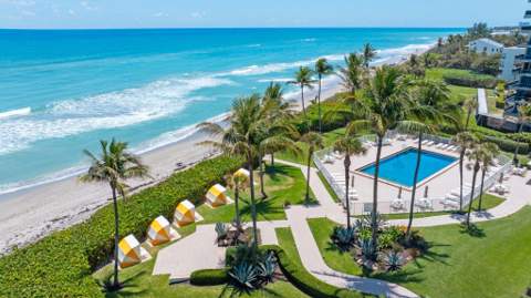 500 Ocean Drive #E4c, Juno Beach FL - photo 10 of 57