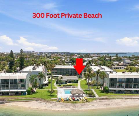 1300 Seaway Drive #C1, Hutchinson Island FL - photo 21 of 56