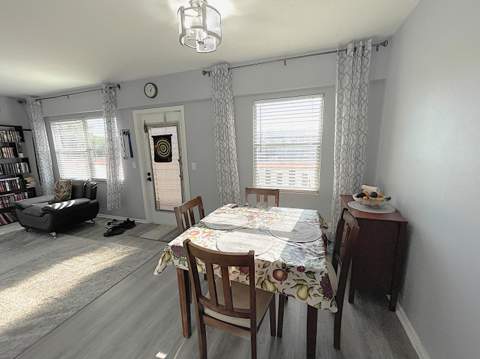 334 Brighton H, Boca Raton FL - photo 6 of 31