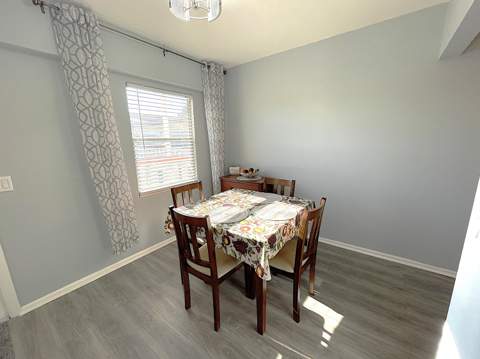 334 Brighton H, Boca Raton FL - photo 8 of 31