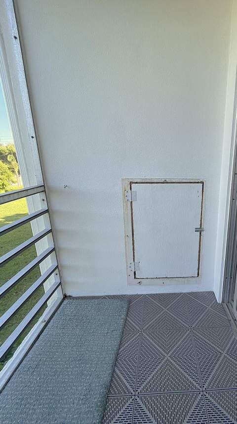 334 Brighton H, Boca Raton FL - photo 19 of 23