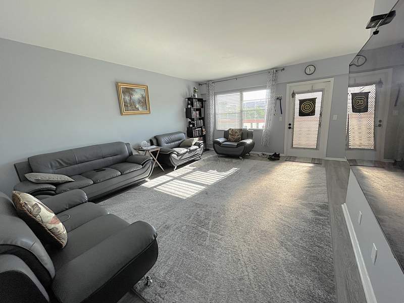 2 bedroom Condominium at 334 Brighton H, Brighton At Century Village Condo, Boca Raton — photo 2