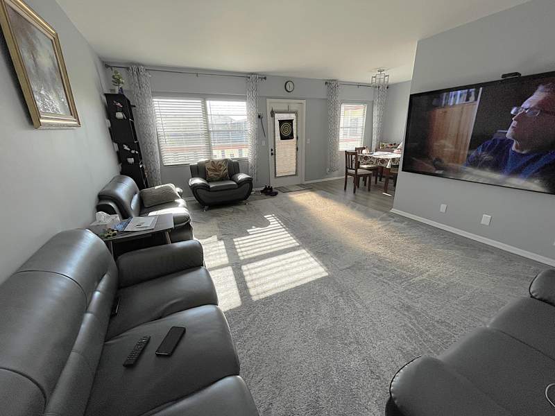 2 bedroom Condominium at 334 Brighton H, Brighton At Century Village Condo, Boca Raton — photo 2