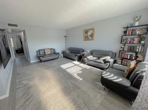 334 Brighton H, Boca Raton FL - photo 9 of 23