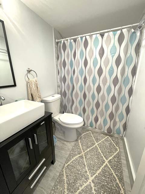 334 Brighton H, Boca Raton FL - photo 16 of 23