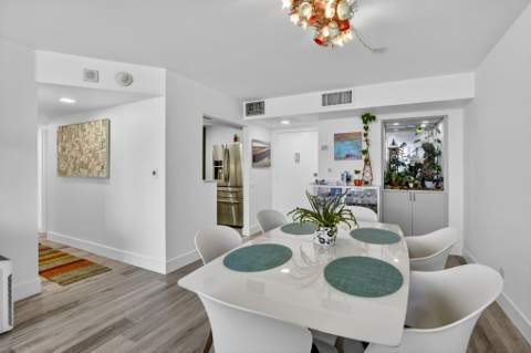 1160 N Federal Highway #1121, Fort Lauderdale FL - photo 6 of 91