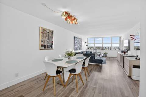 1160 N Federal Highway #1121, Fort Lauderdale FL - photo 9 of 91