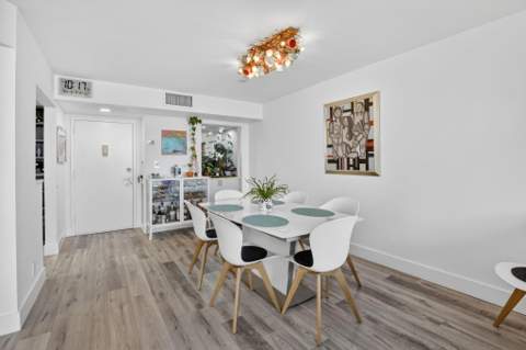 1160 N Federal Highway #1121, Fort Lauderdale FL - photo 13 of 91
