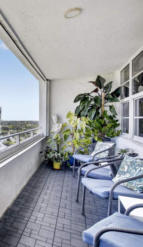 1160 N Federal Highway #1121, Fort Lauderdale FL - photo 19 of 91