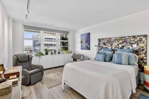 1160 N Federal Highway #1121, Fort Lauderdale FL - photo 21 of 91