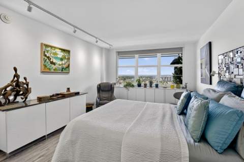 1160 N Federal Highway #1121, Fort Lauderdale FL - photo 24 of 91