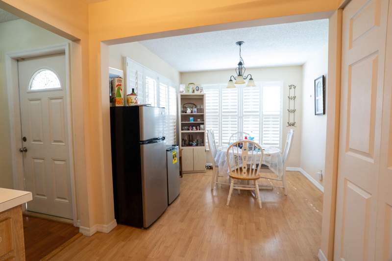 2 bedroom Single Family Residence at 6121 Rainbow Circle, Lucerne Homes East 2, Greenacres — photo 3