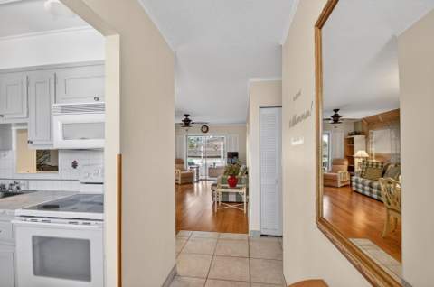 2111 NE 1st Court #204, Boynton Beach FL - photo 7 of 40