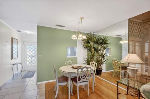 2111 NE 1st Court #204, Boynton Beach FL - photo 13 of 40