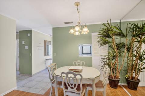 2111 NE 1st Court #204, Boynton Beach FL - photo 14 of 40