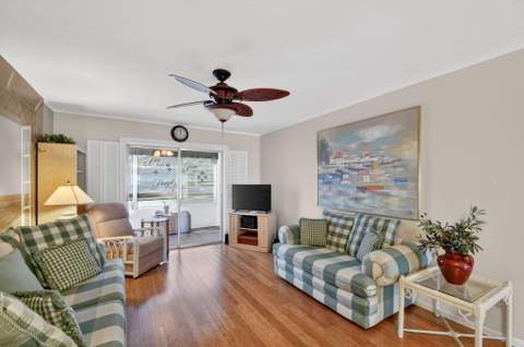 2111 NE 1st Court #204, Boynton Beach FL - photo 15 of 40