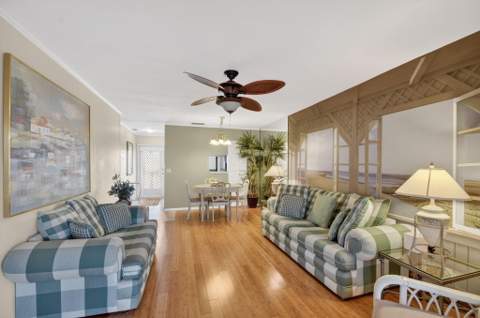 2111 NE 1st Court #204, Boynton Beach FL - photo 17 of 40