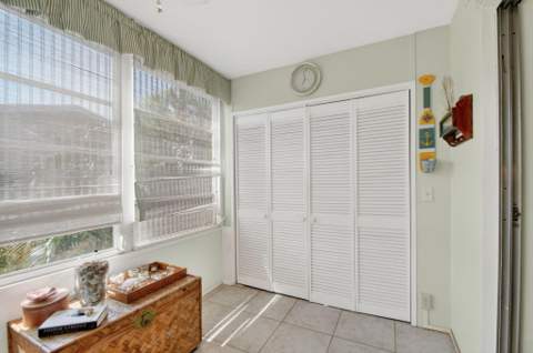 2111 NE 1st Court #204, Boynton Beach FL - photo 20 of 40