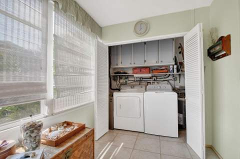 2111 NE 1st Court #204, Boynton Beach FL - photo 22 of 40