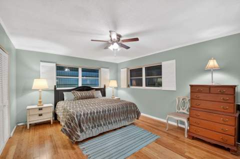 2111 NE 1st Court #204, Boynton Beach FL - photo 23 of 40