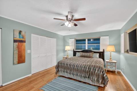 2111 NE 1st Court #204, Boynton Beach FL - photo 24 of 40