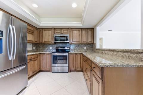 2730 W Polo Island Drive #A101, Wellington FL - photo 10 of 55