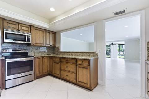 2730 W Polo Island Drive #A101, Wellington FL - photo 12 of 55
