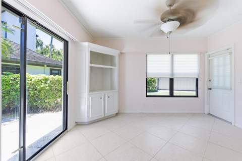 2730 W Polo Island Drive #A101, Wellington FL - photo 15 of 55