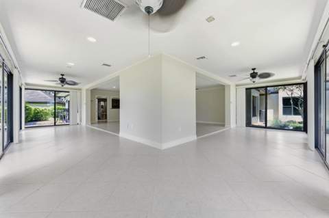 2730 W Polo Island Drive #A101, Wellington FL - photo 16 of 55