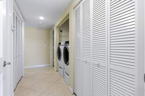 2730 W Polo Island Drive #A101, Wellington FL - photo 18 of 55