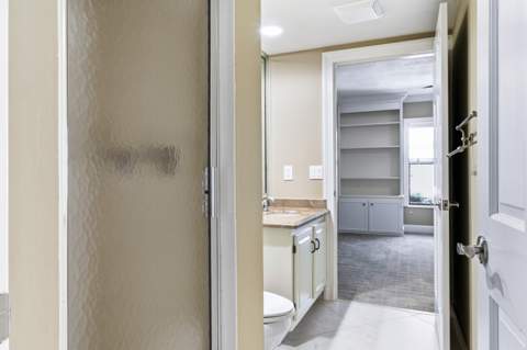 2730 W Polo Island Drive #A101, Wellington FL - photo 19 of 55