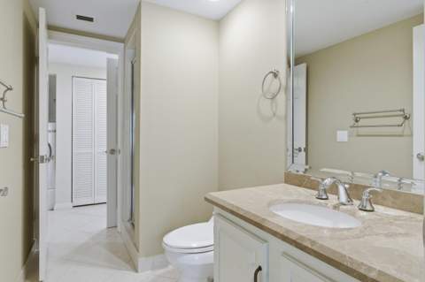 2730 W Polo Island Drive #A101, Wellington FL - photo 20 of 55