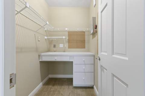 2730 W Polo Island Drive #A101, Wellington FL - photo 22 of 55