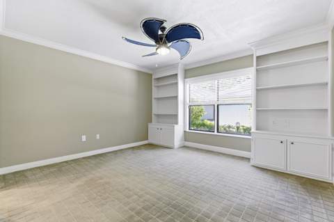 2730 W Polo Island Drive #A101, Wellington FL - photo 23 of 55