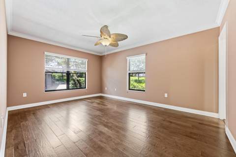 2730 W Polo Island Drive #A101, Wellington FL - photo 24 of 55